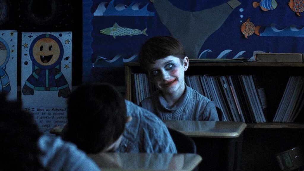 14 New Horror Movies and Shows to Watch on Streaming Services