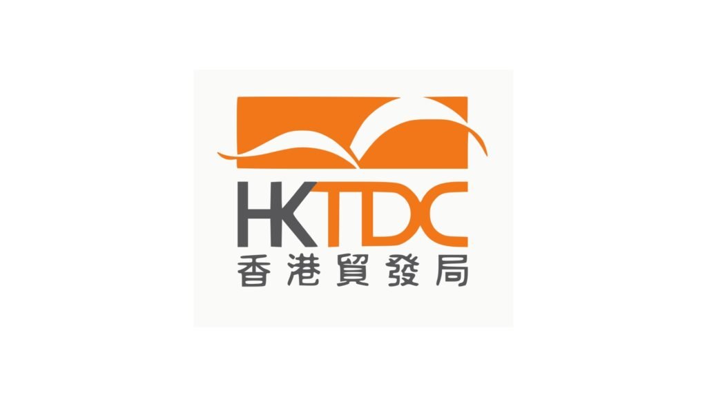 17th Hong Kong International Wine & Spirits Fair Opens Next Month