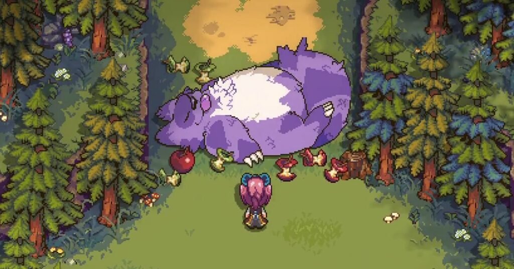 18 Cozy Games I’ve Played for Hours, Plus Fun Accessories (2025) 18 Cozy Games I've Played for Hours, Plus Fun Accessories (2025)