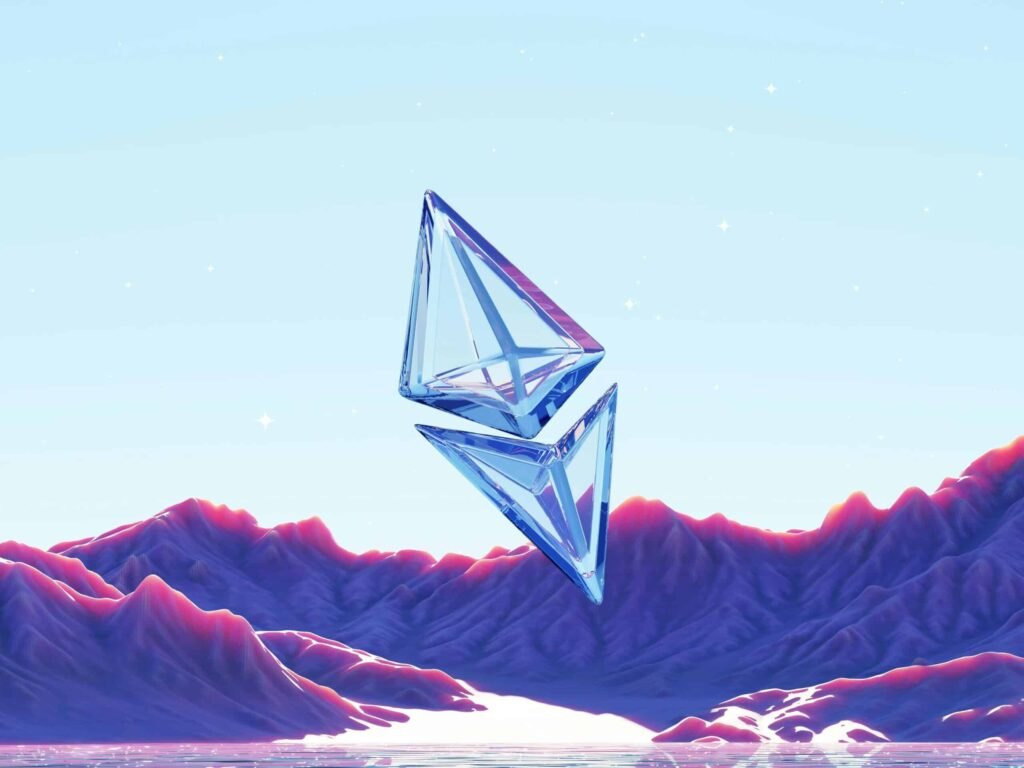 218,470 ETH Added In A Week After October’s Dump