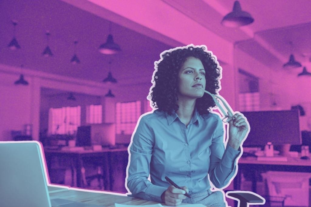 3 Clarity Questions That Will Help You Redesign Your Entire Life 3 Clarity Questions That Will Help You Redesign Your Entire Life