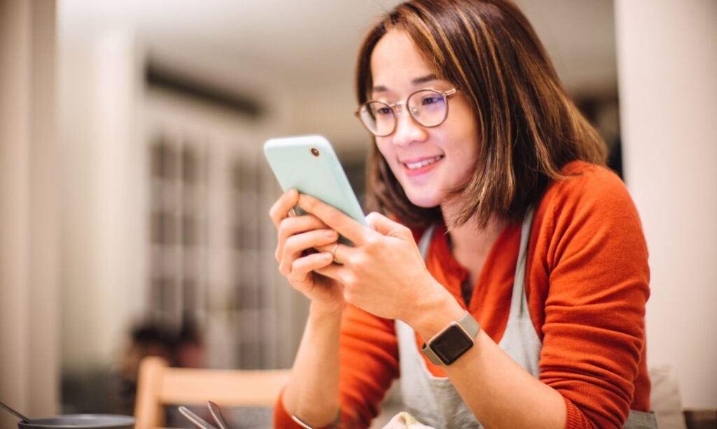 8 Top Car-Buying Apps – NerdWallet 8 Top Car-Buying Apps - NerdWallet