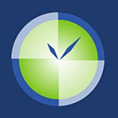 Alexander McLawhorn, MD, Named a 2025 Castle Connolly Top Doctor Alexander McLawhorn, MD, Named a 2025 Castle Connolly Top Doctor