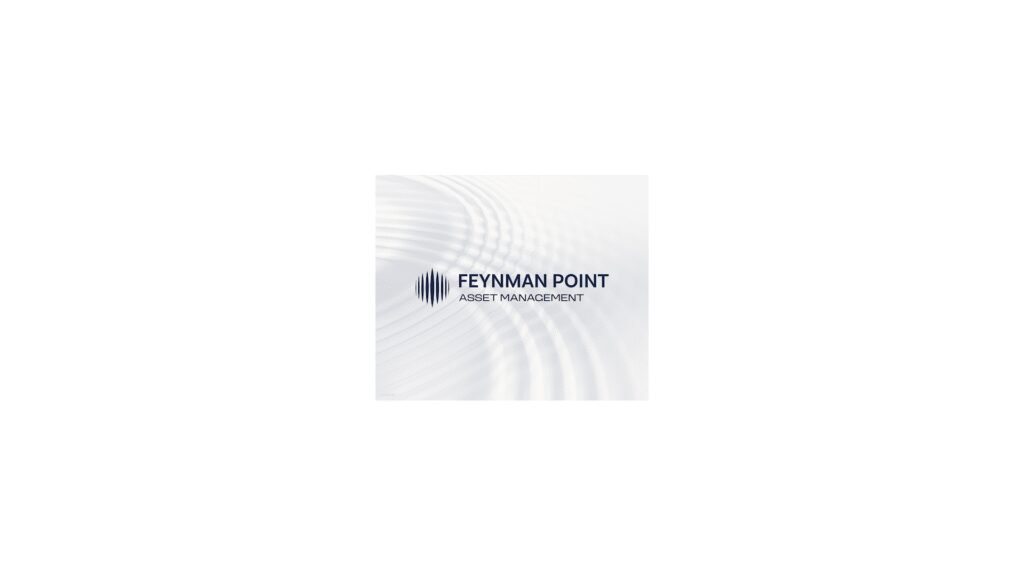 Announcing the Launch of Feynman Point Asset Management as an Independent Institutional Platform