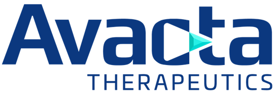 Avacta presents first preclinical data from dual payload Avacta to Present First Dual Payload pre