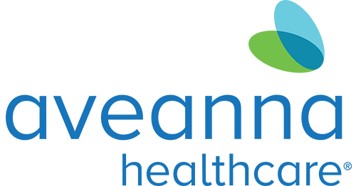 Aveanna Announces Pricing of Secondary Offering of Common Aveanna Healthcare Holdings Announces Preliminary Third Quarter Financial Results
