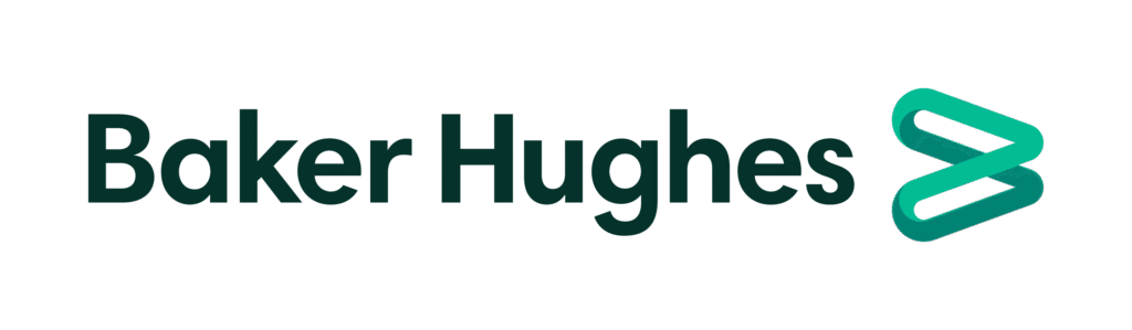 Baker Hughes Provides Shareholder Update