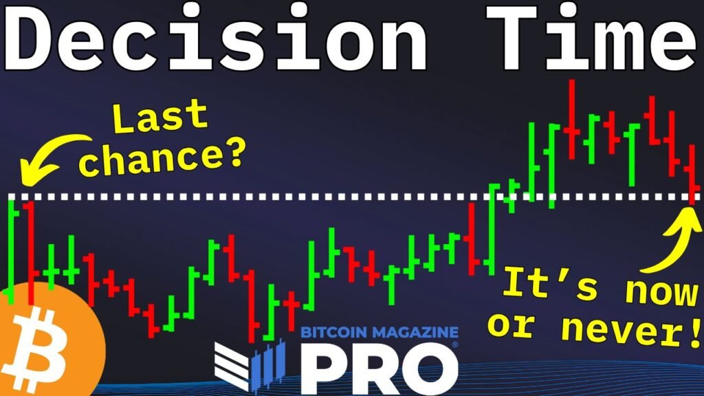 Bitcoin Mining Stocks Outperform Bitcoin And Corporate Treasuries In Latest Market Rally Matt Crosby