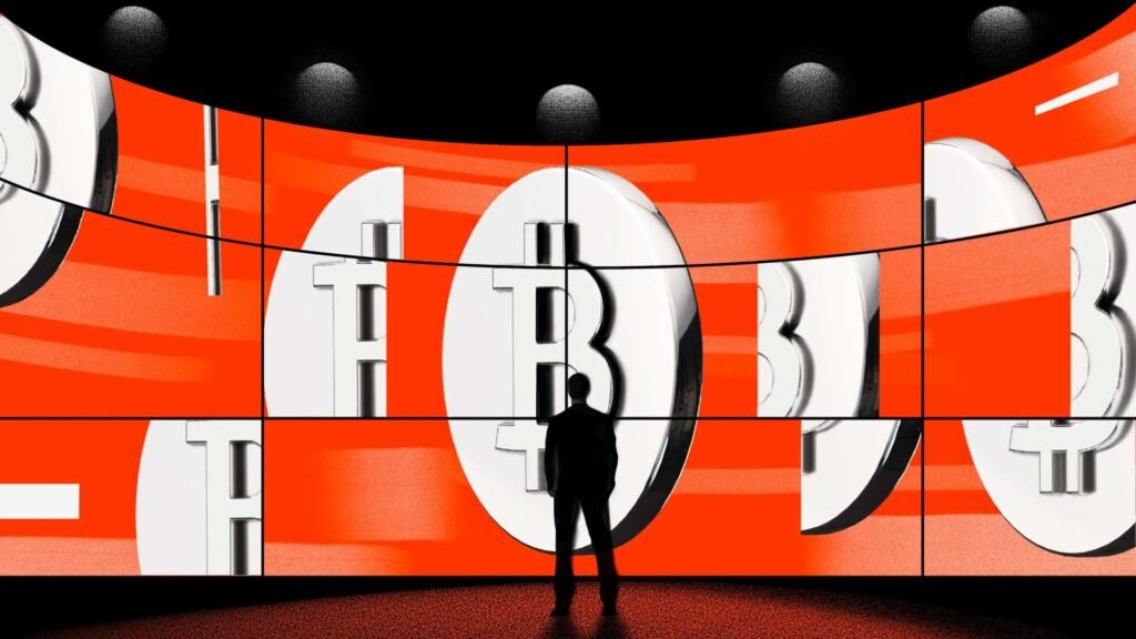 Japan Just Made Bitcoin Mining Part of Its National Energy Strategy