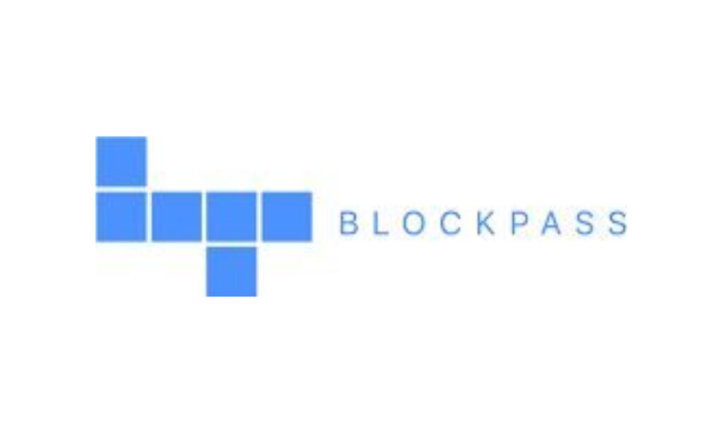 Blockpass and RWA Inc. Partner to Effect Verifiable Trust in Real World Asset & DePIN Tokenization