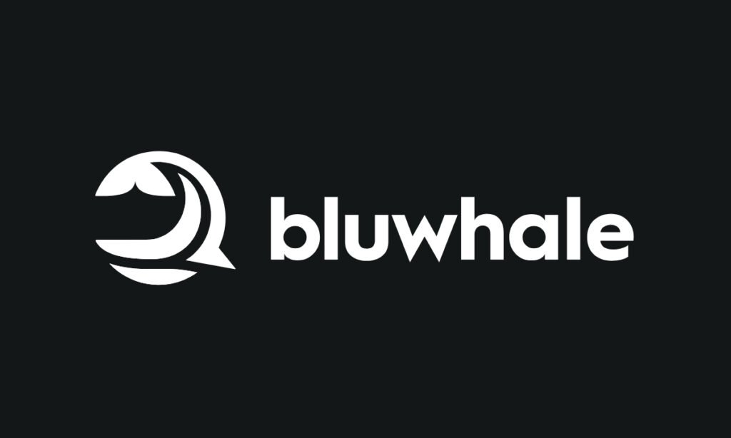 Bluwhale Secures $10M Series A to Bring AI Agents to Blockchains