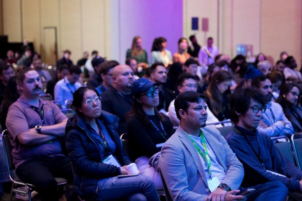 Box CEO Aaron Levie on how AI is changing the enterprise SaaS landscape Box CEO Aaron Levie on how AI is changing the enterprise SaaS landscape