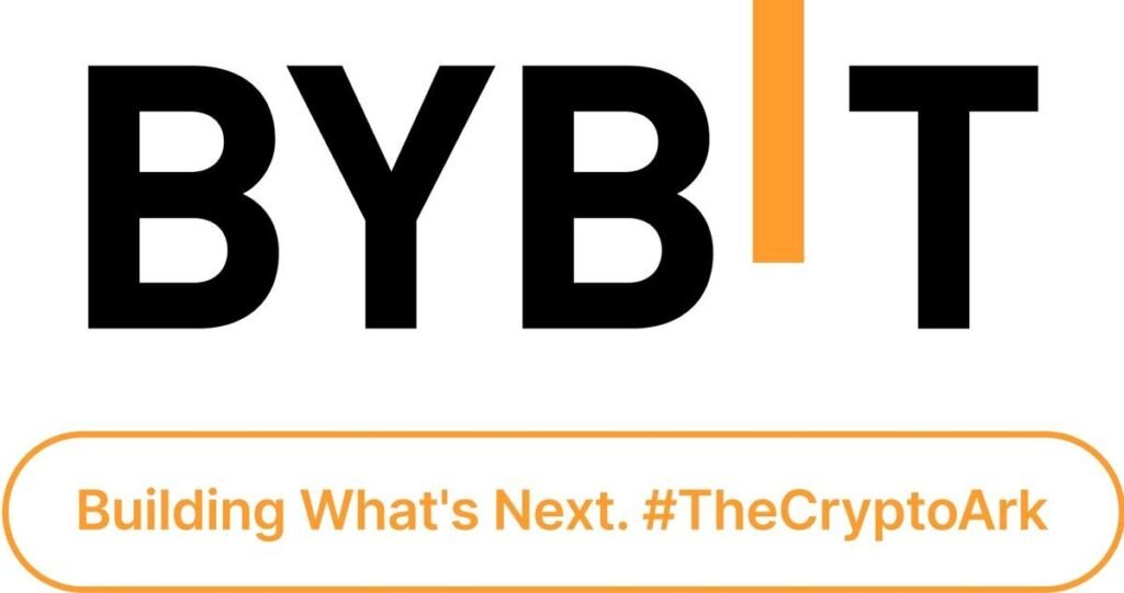 Bybit x Block Scholes Quarterly Report: Rise of Perp DEXs - and How to Catch the Opportunity