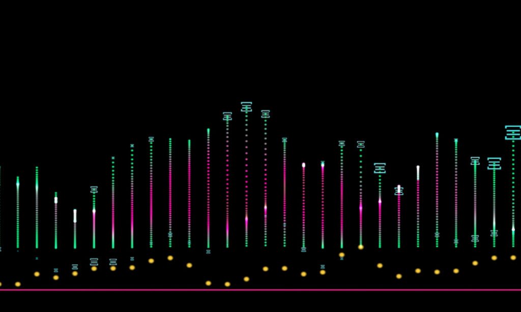 Bybit's bbSOL Gains Institutional Custody Support from Anchorage Digital, Reinforcing Its Institutional-Grade Standing