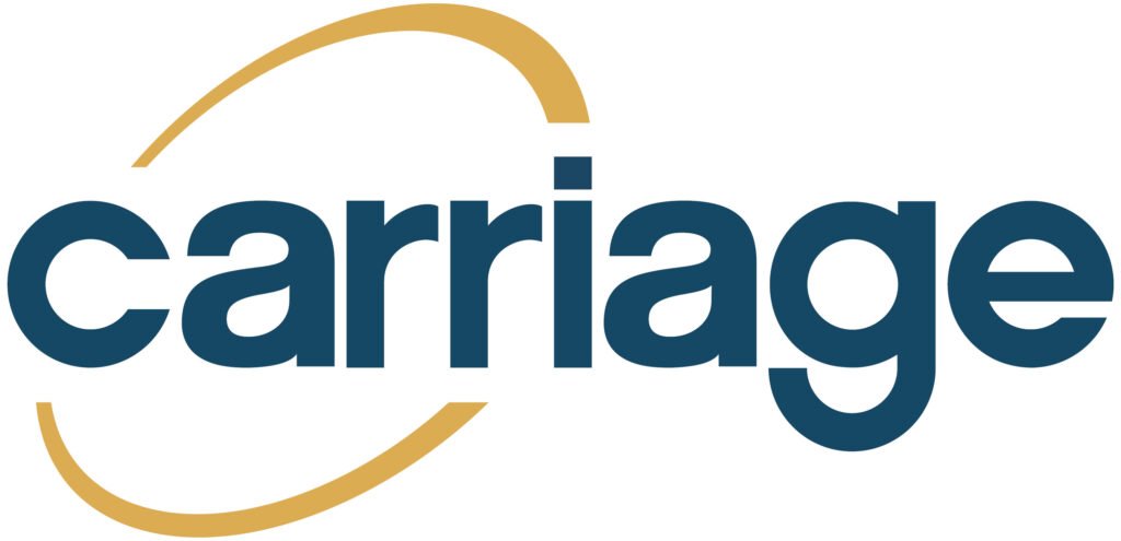 Carriage Services Announces the Acquisition of Faith Chapel Funeral Homes & Crematory in Pensacola, Florida