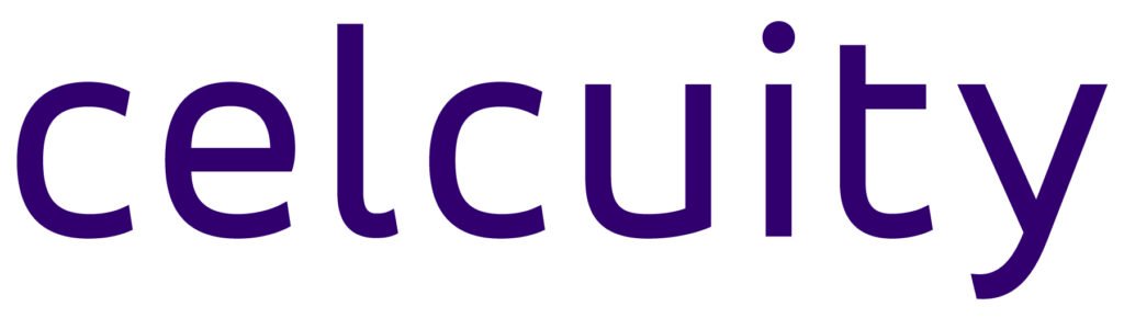 Celcuity Provides Update on Status of the PIK3CA Mutated Cohort of Phase 3 VIKTORIA-1 Trial and Releases Additional Data Analysis From Phase 1b Clinical Trial