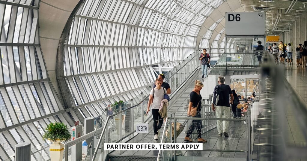 AAdvantage Globe Mastercard_OCTOBER 2025_CCFL