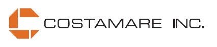 Costamare Inc. Sets the Date for Its Third Quarter 2025 Costamare Inc. Declares Quarterly Dividend on Its Preferred and Common Stock
