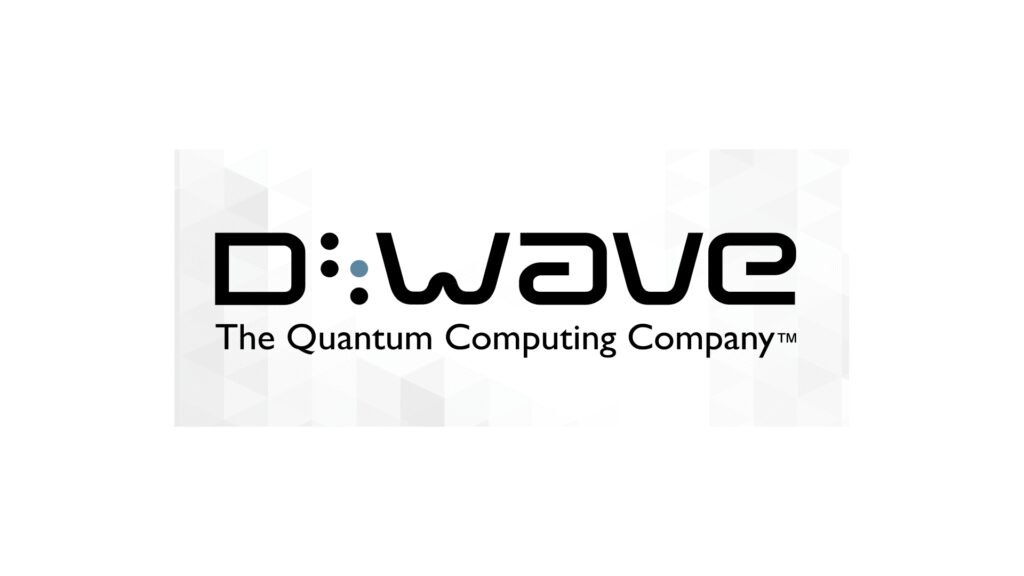 D-Wave Quantum (QBTS) to Report Third Quarter Fiscal 2025 Financial Results on November 6