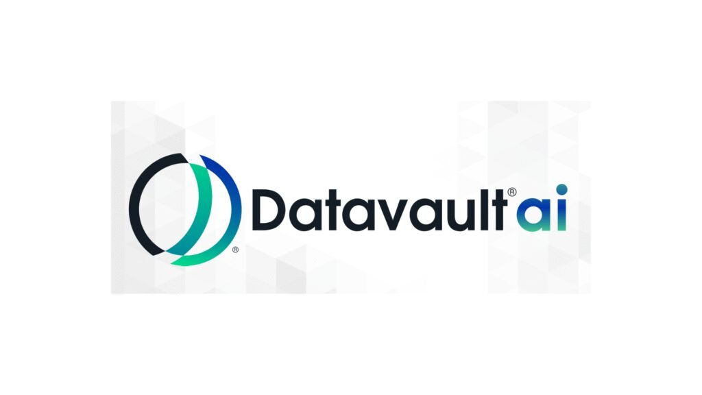 Datavault AI (DVLT) Partners With Zurich's Max International to Launch Swiss Digital RWA Exchange
