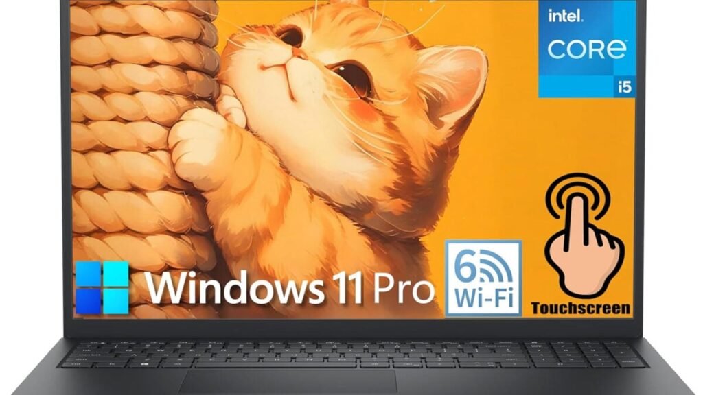 Dell Offloads Laptops at 70% Off, But Only Quietly Through Amazon to Protect Its Brand