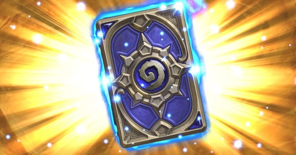 Devs working on Hearthstone and Warcraft Rumble join 1900 other Activision Blizzard staff in unionising