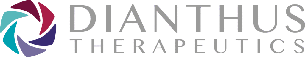 Dianthus Therapeutics Highlights Claseprubart Data Presentations Planned for 2025 AANEM Annual Meeting