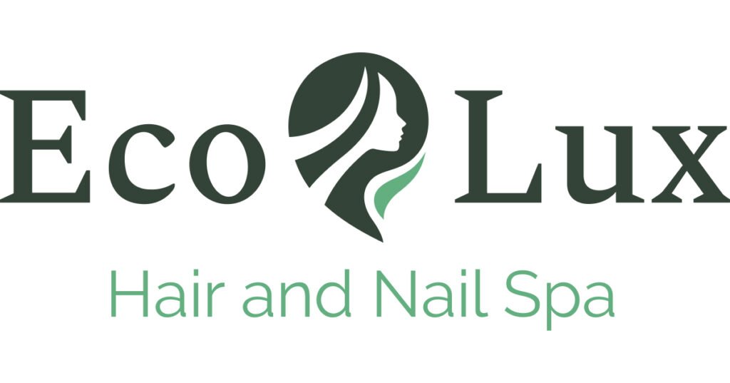 Eco Lux Hair and Nail Spa is Transforming The Salon Experience