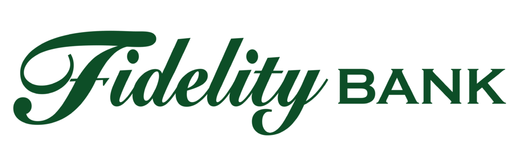 Eleven Consecutive Years Raising Dividends With 7.5% Fidelity D & D Bancorp, Inc. Announces Retirement of Director Richard Hotchkiss