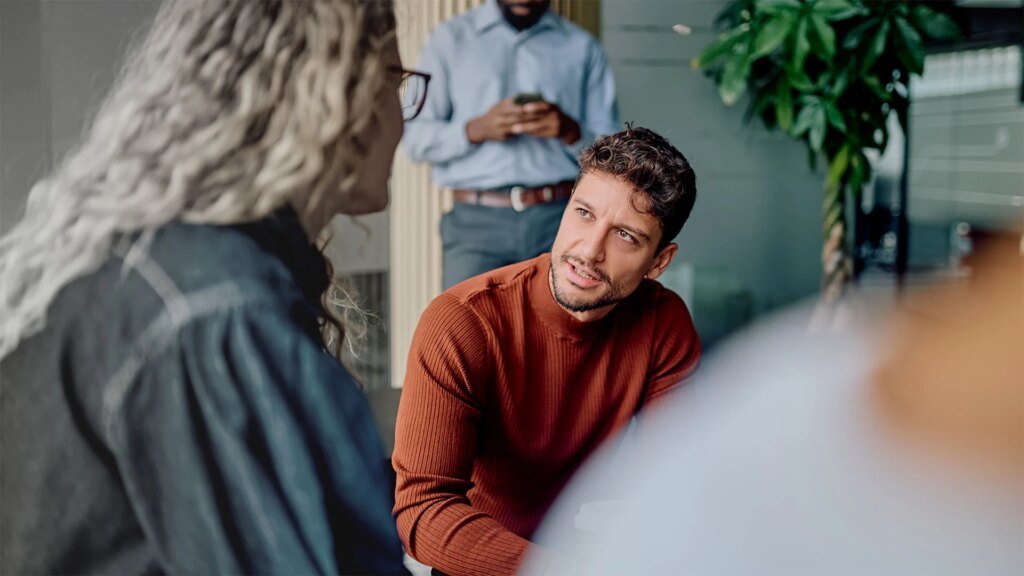 Ethics: My Intern Stole a Task–and Leaderboard Points–From an Employee. What Should I Do?