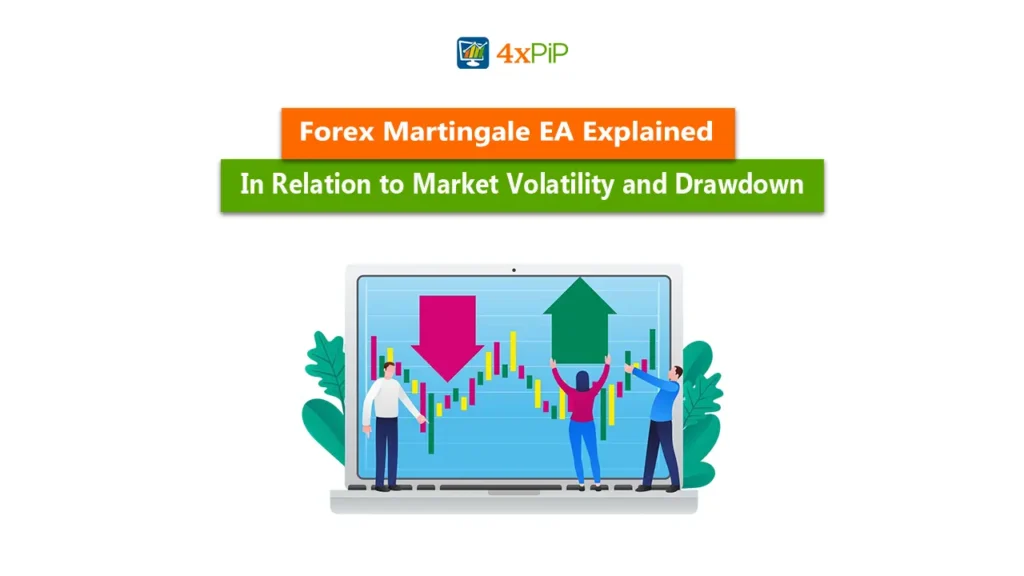 forex-martingale-ea-explained-in-relation-to-market-volatility-and-drawdown