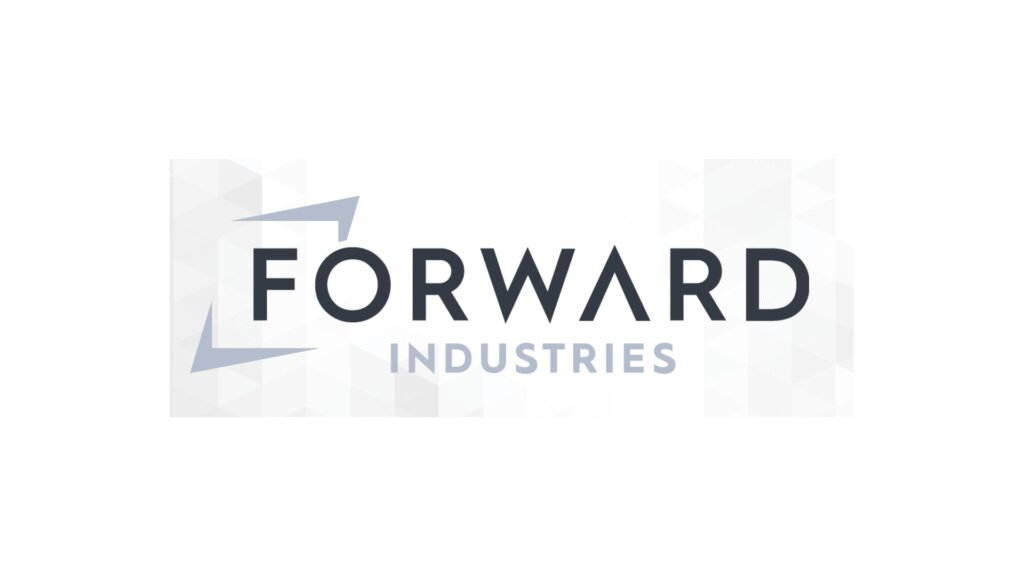 Forward Industries (FORD) Engages IBN to Support Corporate Communications as Solana Treasury Leadership Expands Forward Industries (FORD) Engages IBN to Support Corporate Communications as Solana Treasury Leadership Expands