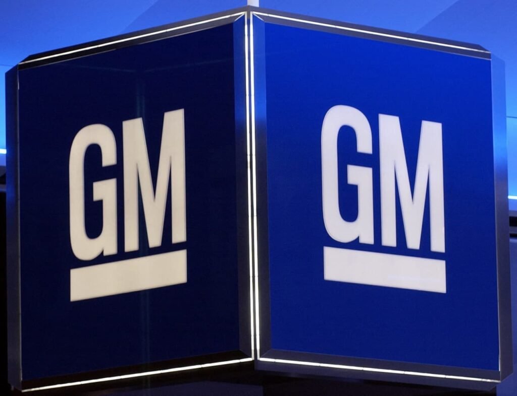 GM’s stock surges to a record high. Why investors are cheering. GM’s stock surges to a record high. Why investors are cheering.