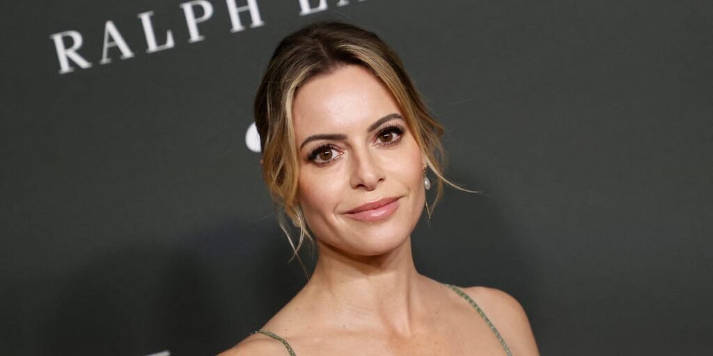 ‘Girlboss’ Sophia Amoruso: 5 Lessons for Founders From Nasty Gal 'Girlboss' Sophia Amoruso: 5 Lessons for Founders From Nasty Gal