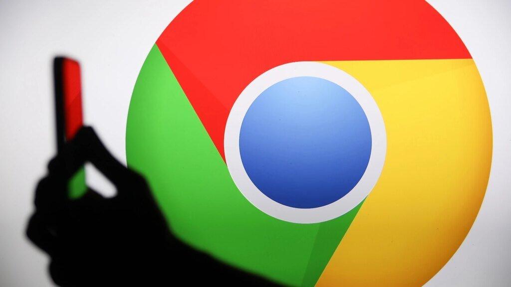 Google Could Have Made the Internet Respect Your Privacy. Then It Realized No One Really Cared