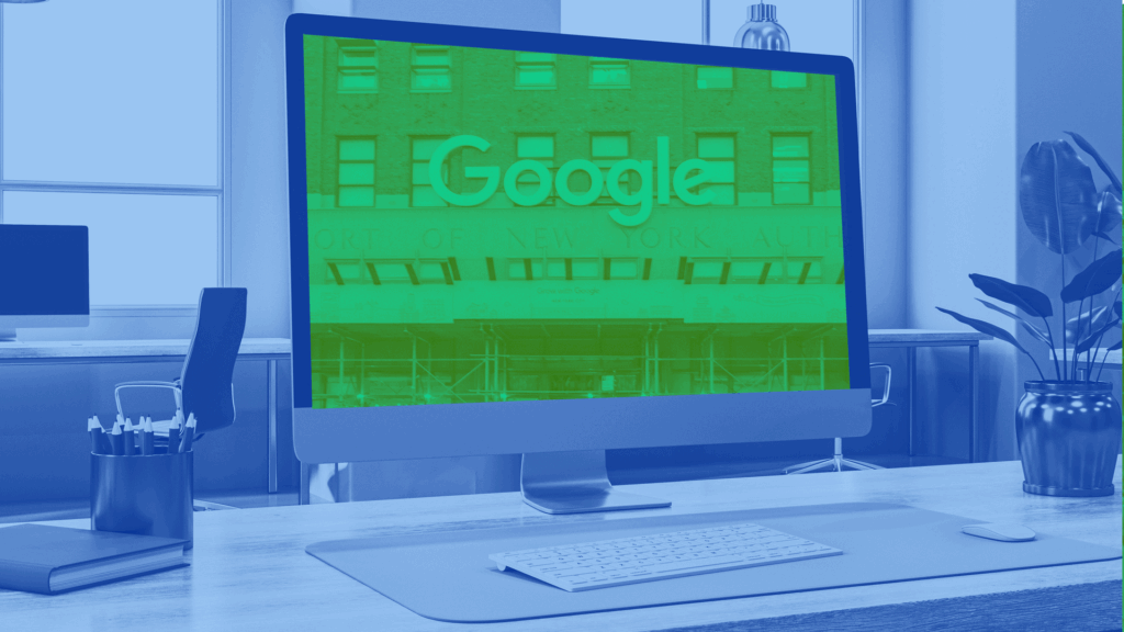 Google Reopens NYC Campus After Brief Bedbug Infestation