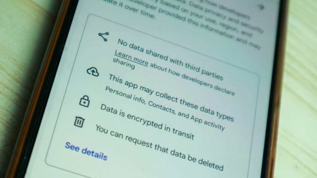 Google’s Dream of a Privacy-Friendly Ad Model Just Officially Died