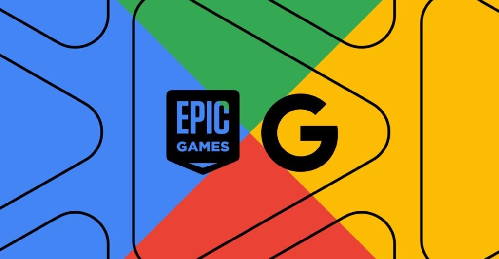 Google’s new deadline for Epic consequences is October 29th