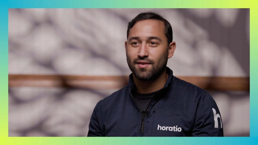 Great Leaders Share the Fires They’re Fighting Great Leaders Share the Fires They’re Fighting