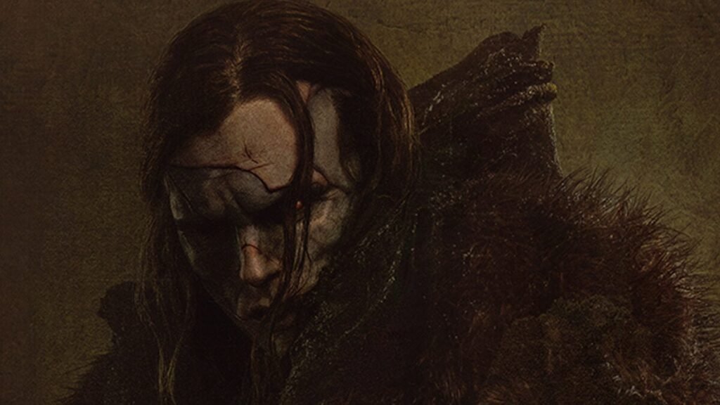 Guillermo del Toro’s ‘Frankenstein’ Screenplay is Becoming a Book Guillermo del Toro's 'Frankenstein' Screenplay is Becoming a Book