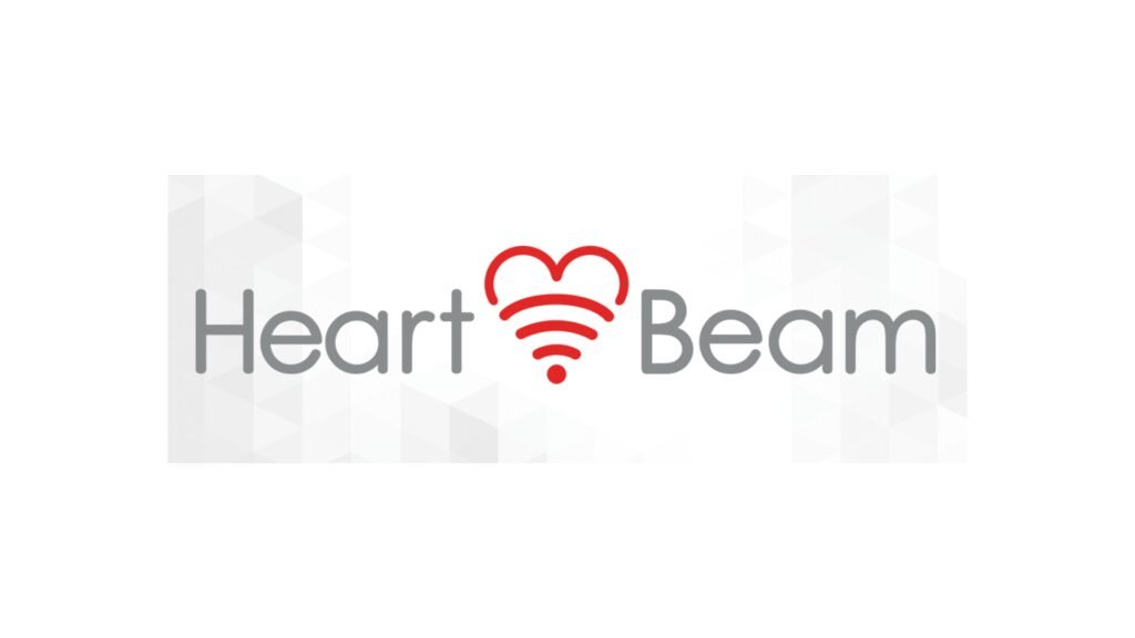 HeartBeam (BEAT) Combining Portability and Precision to Redefine Future of Cardiac Care