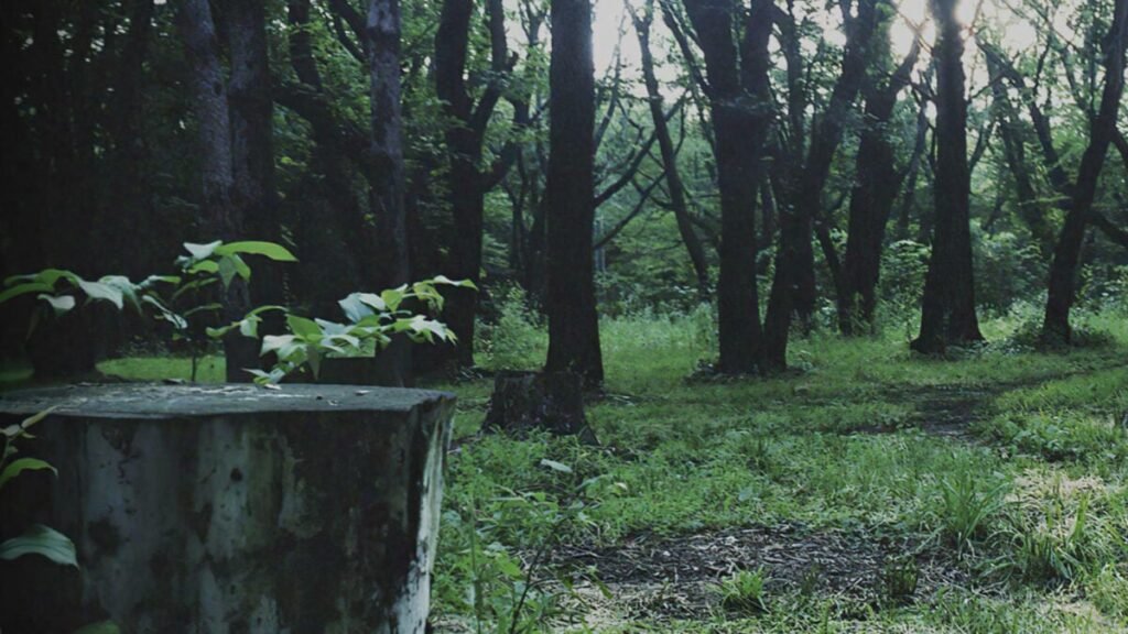 Hideo Kojima's 'P.T.' Demo is Helping Japanese Kids Learn English