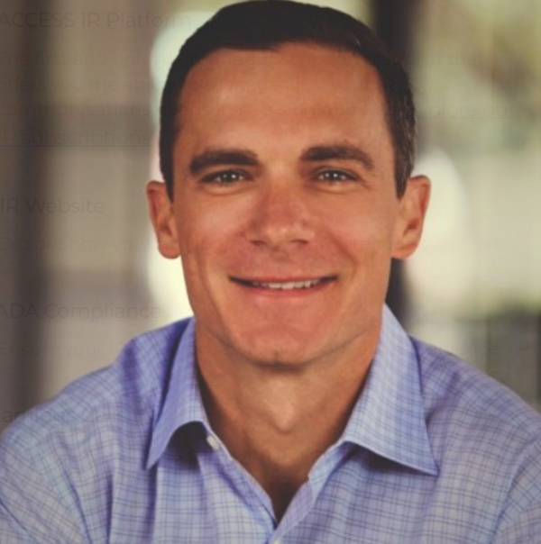 How Anthony Siela and GMWS Are Blending Strategy, Service, and Social Impact image