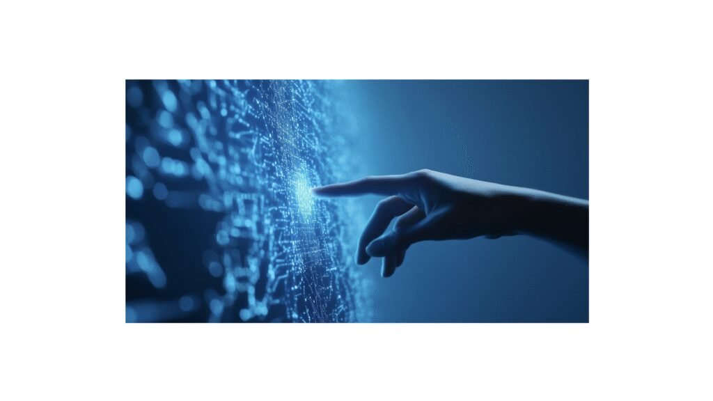 How CohnReznick’s Technology Practice Is Helping Shape The Future of Advisory How CohnReznick's Technology Practice Is Helping Shape The Future of Advisory