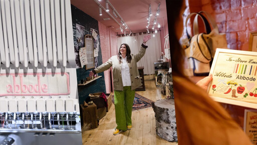 How a Free Service Helped This Company Reach $4 Million in Sales