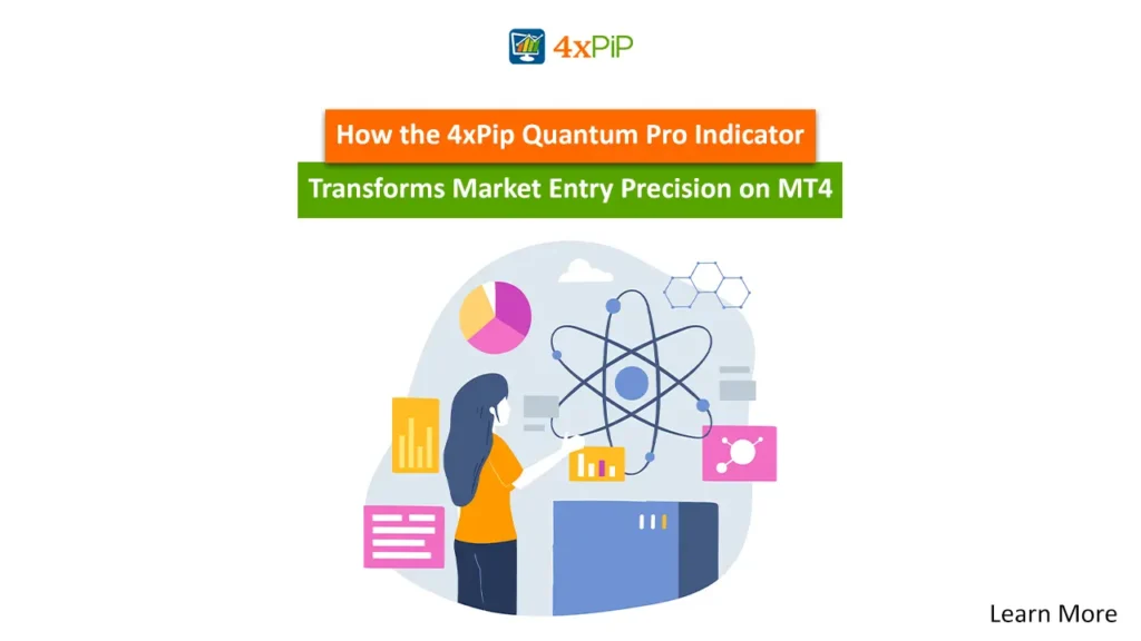 How the 4xPip Quantum Pro Indicator Transforms Market Entry Precision on MT4 how-the-4xpip-quantum-pro-indicator-transforms-market-entry-precision-on-mt4