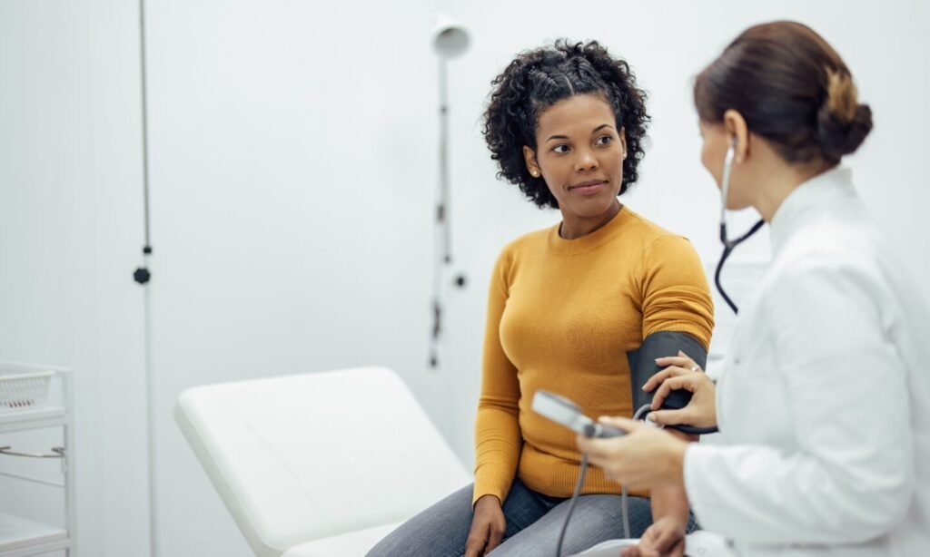 How to Get a Quick Loan Adult with doctor