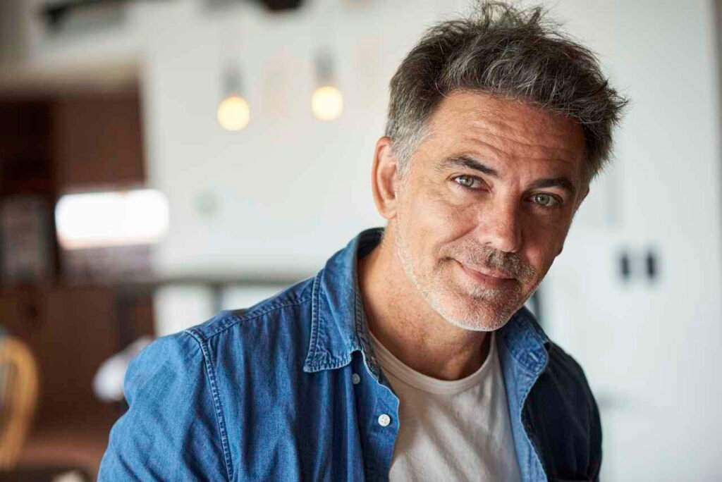 I received an inheritance from my father’s estate, but the executor wants me to give it back. What should I do? I received an inheritance from my father’s estate, but the executor wants me to give it back. What should I do?