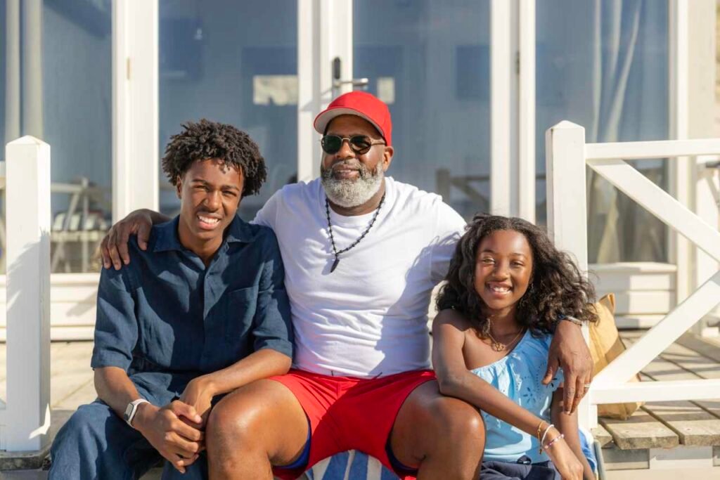 I’m planning to retire at 65 when my twins are 15. How will this impact their healthcare coverage? I’m planning to retire at 65 when my twins are 15. How will this impact their healthcare coverage?