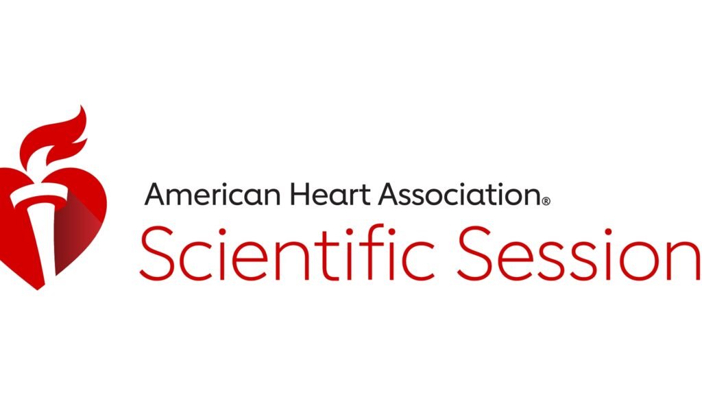 Inaugural Jack Sarver Prize Honors Groundbreaking Research by St. Louis, Dallas Scientists